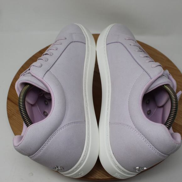 Sold - Picture 6 of 10